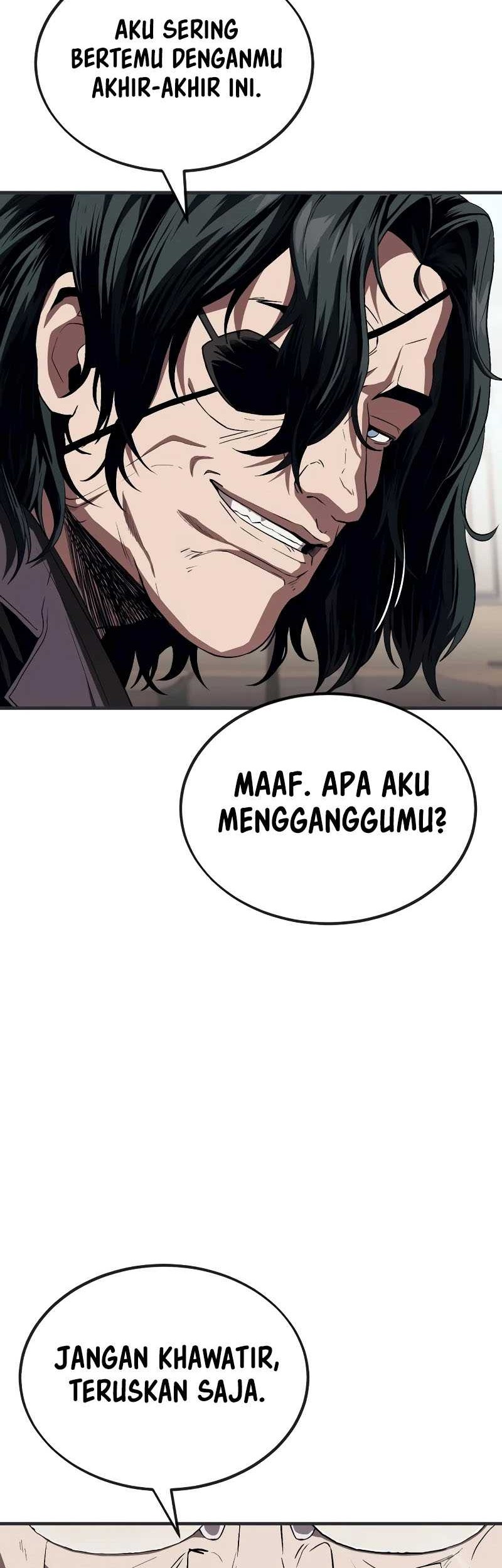 Halaman 159