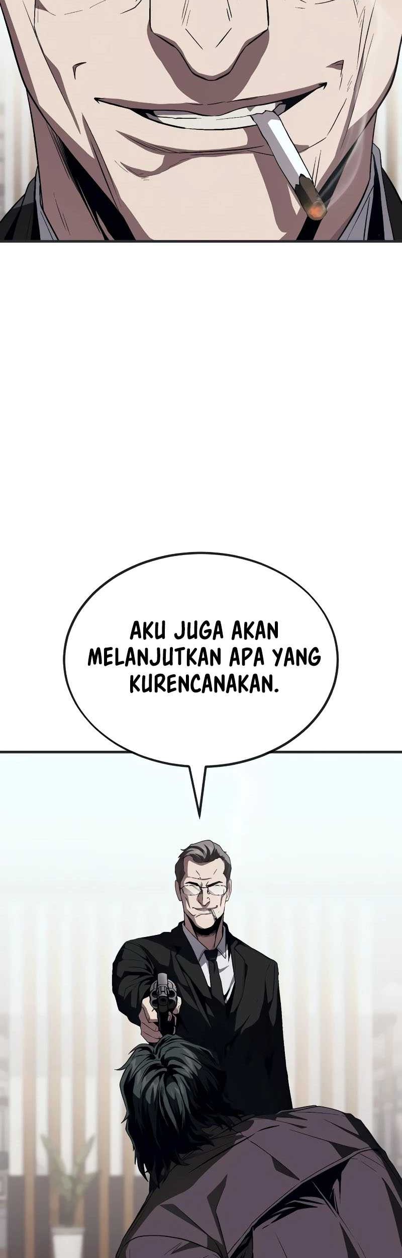 Halaman 160