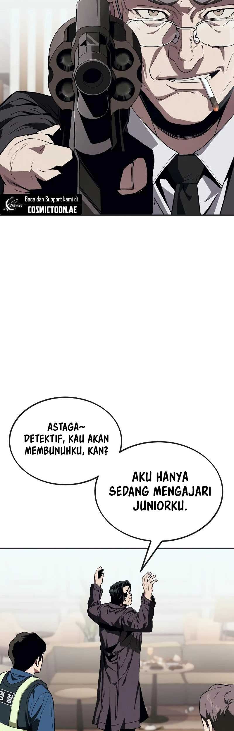 Halaman 162