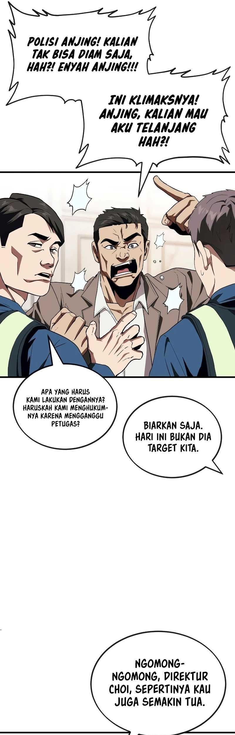 Halaman 164