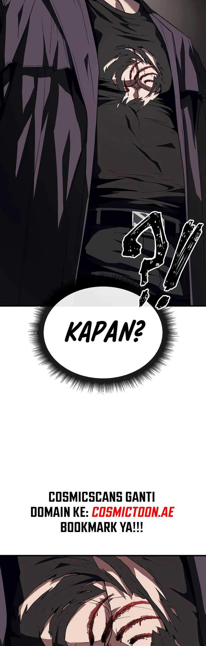 Halaman 166