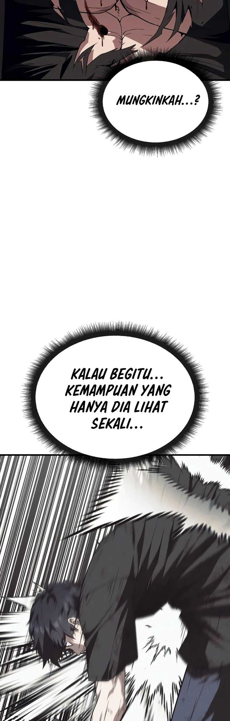 Halaman 167