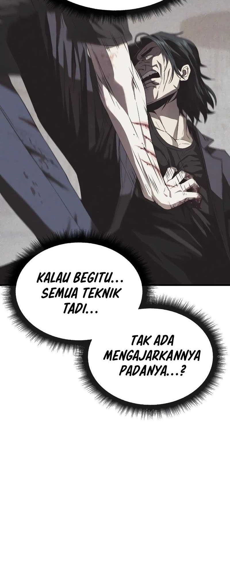Halaman 169