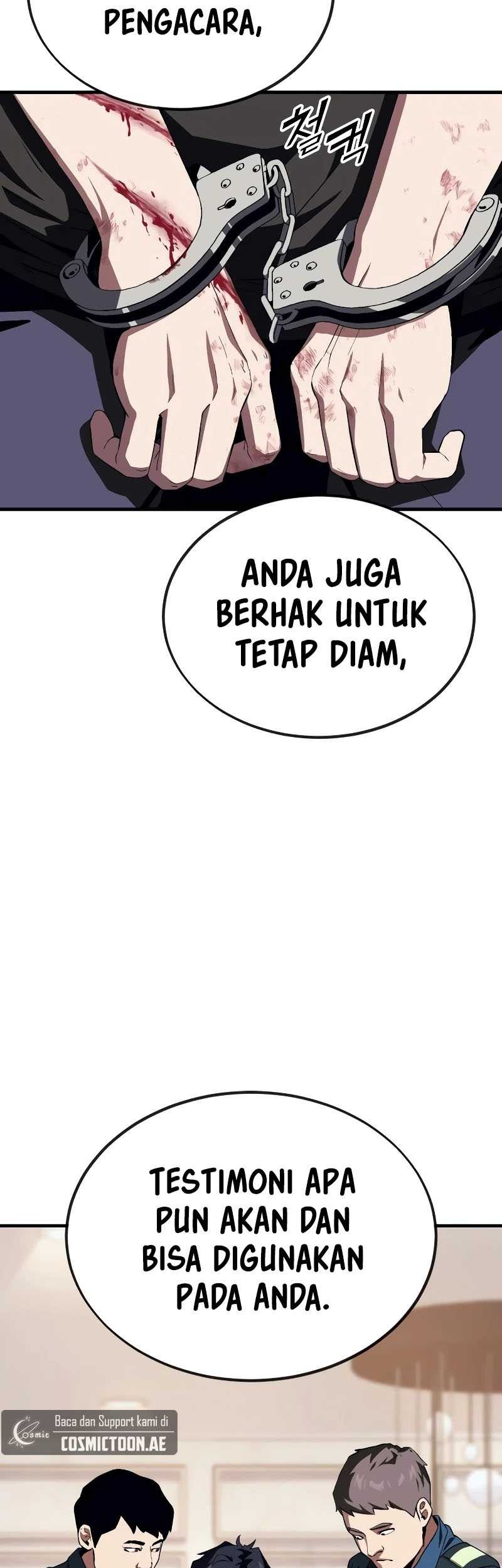 Halaman 172