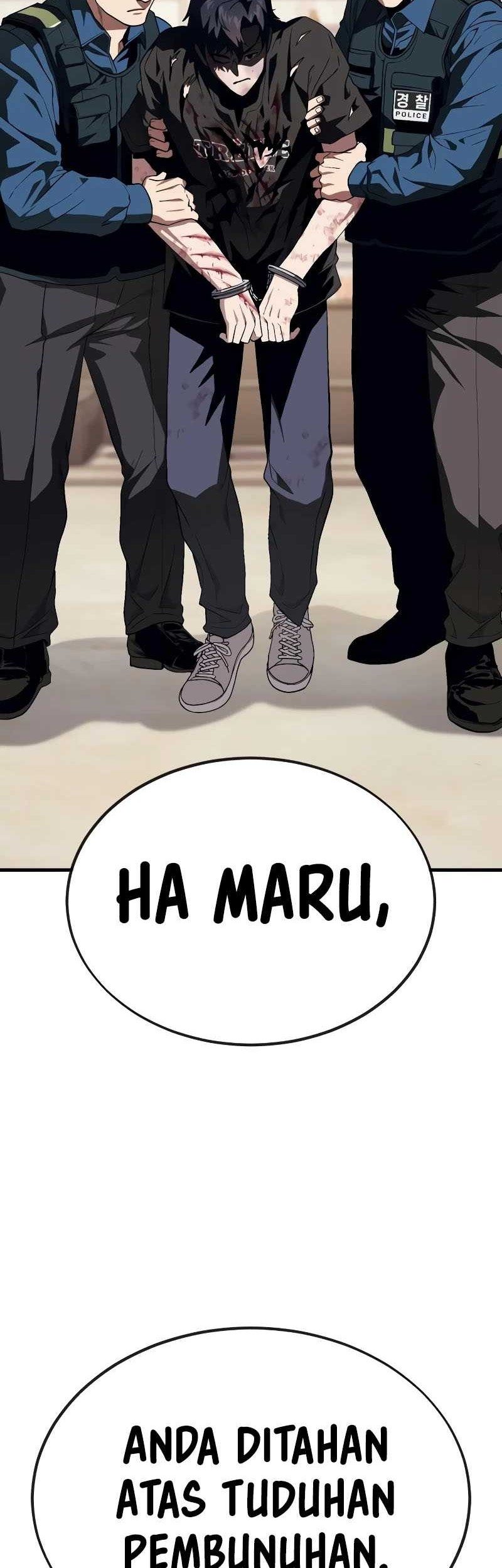 Halaman 173