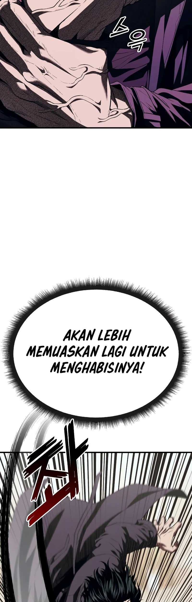 Halaman 93