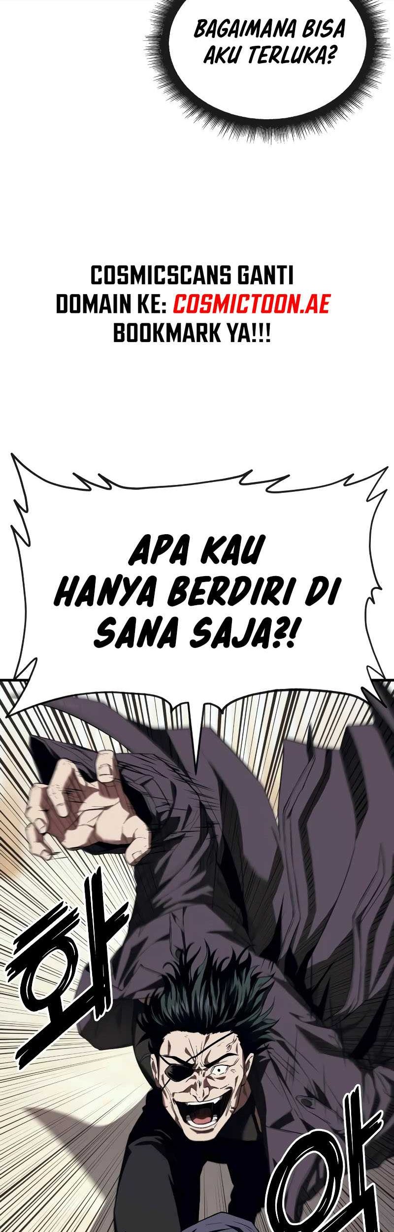 Halaman 96