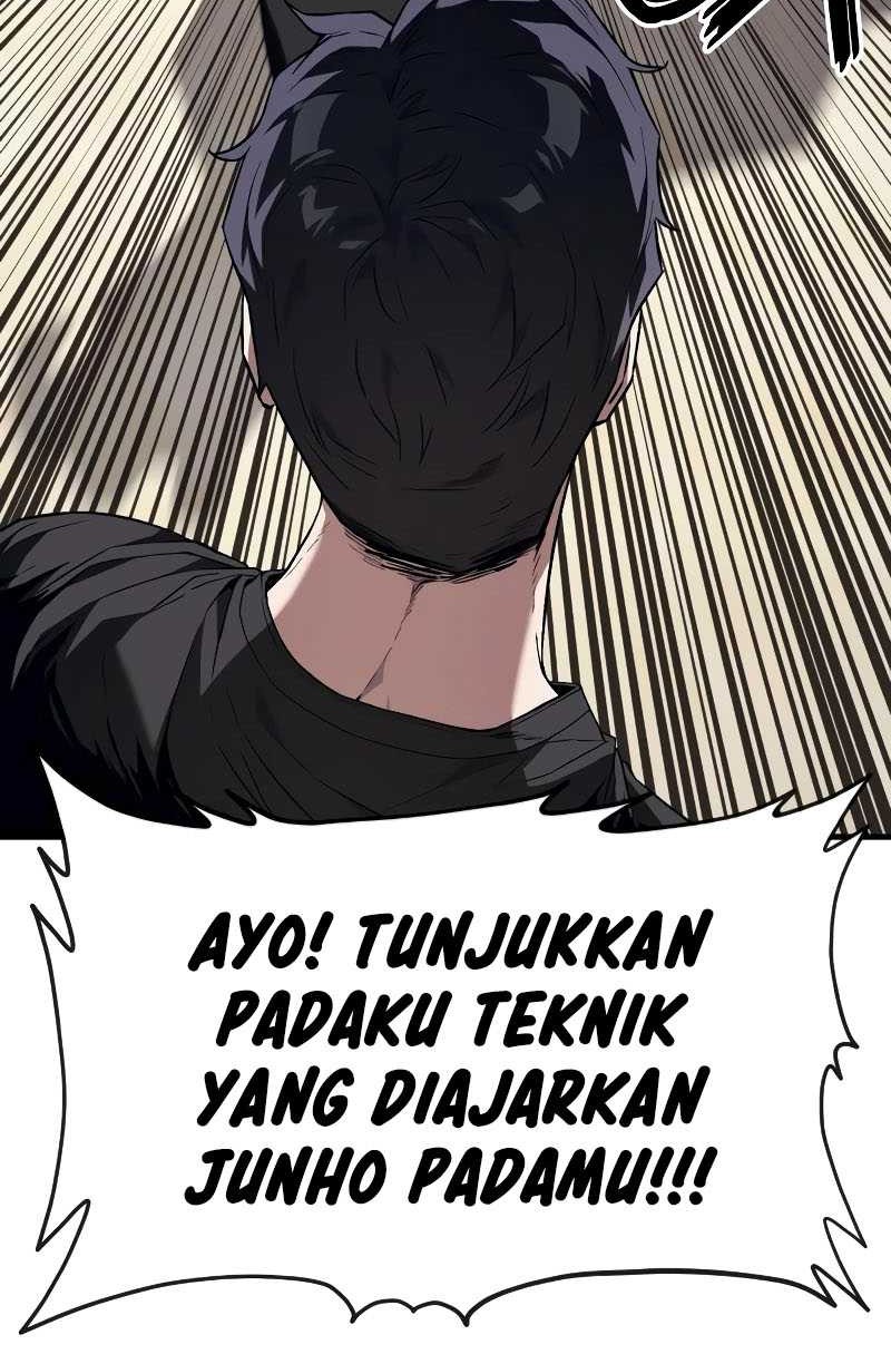 Halaman 97