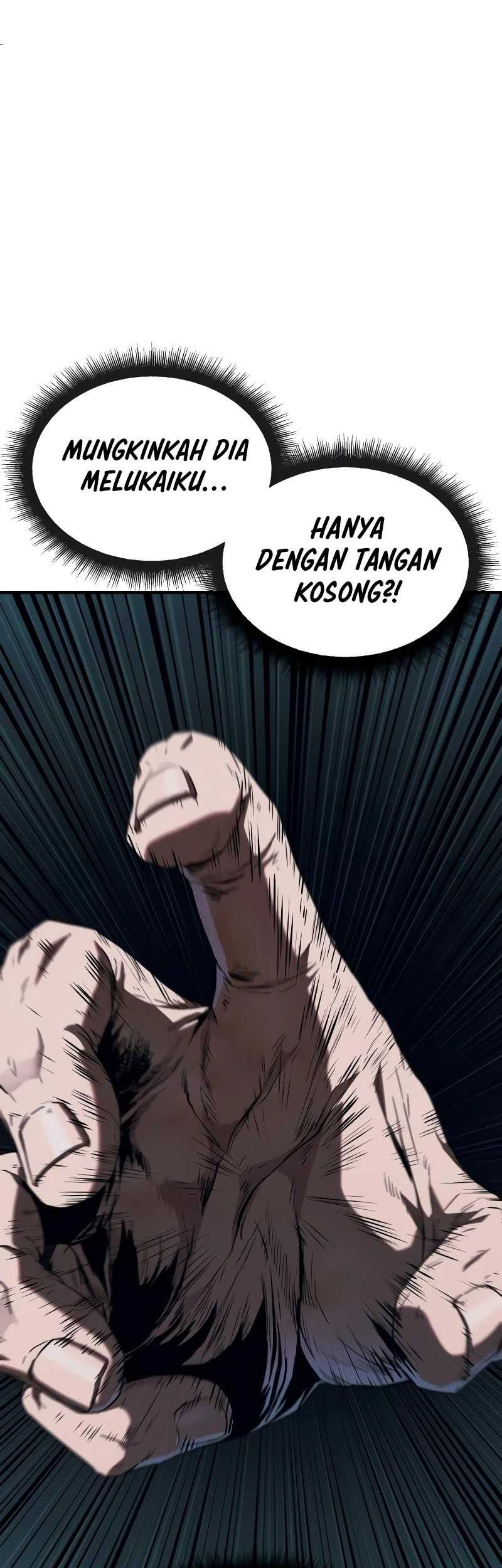 Halaman 98