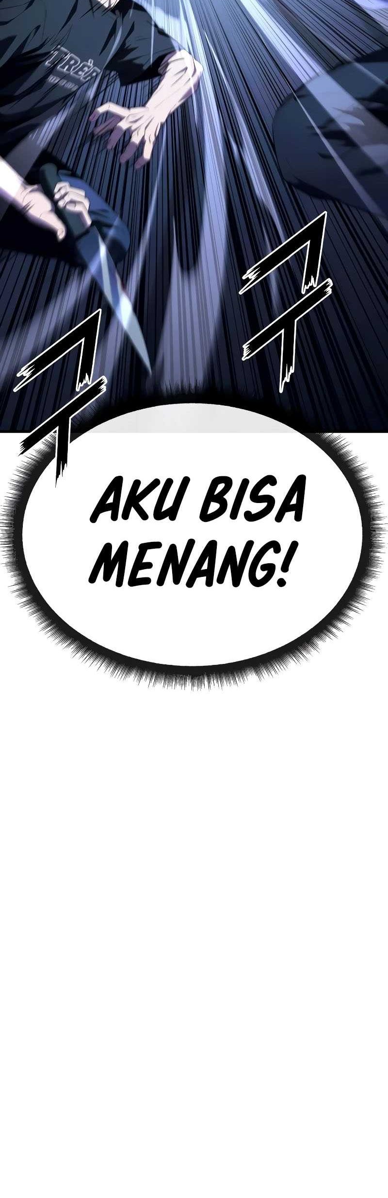 Halaman 103