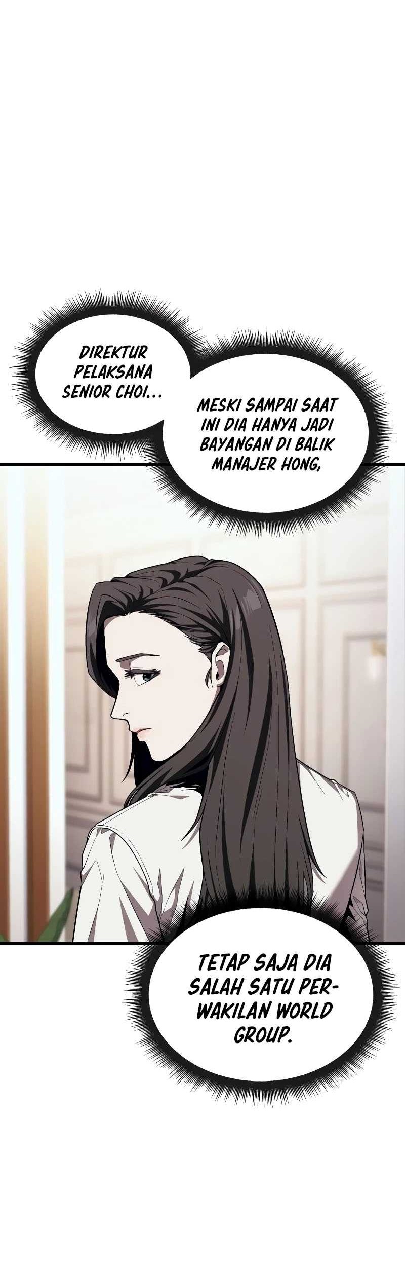 Halaman 105