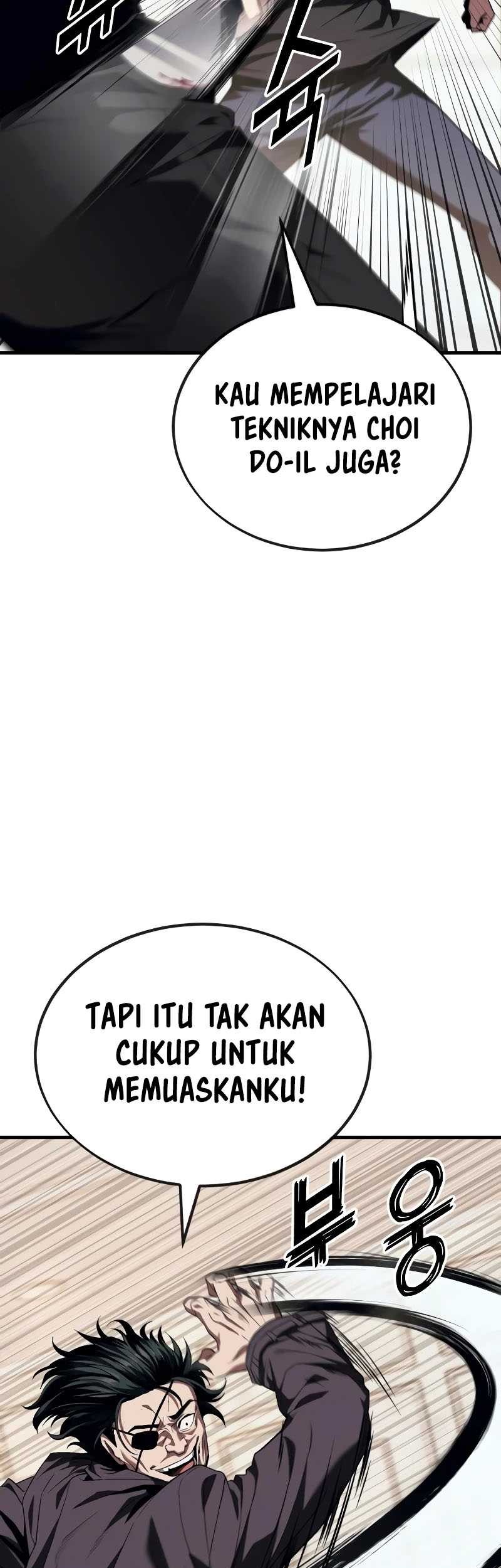 Halaman 108