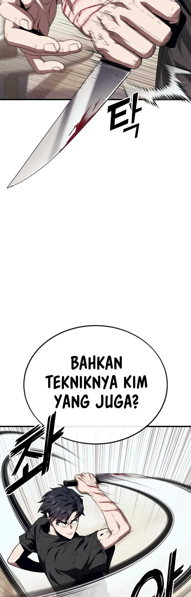 Halaman 114