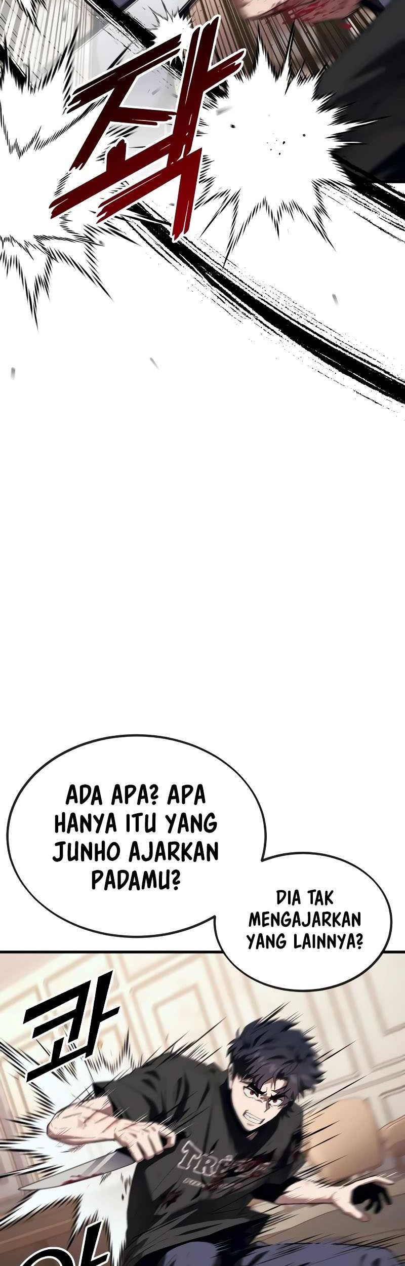 Halaman 118