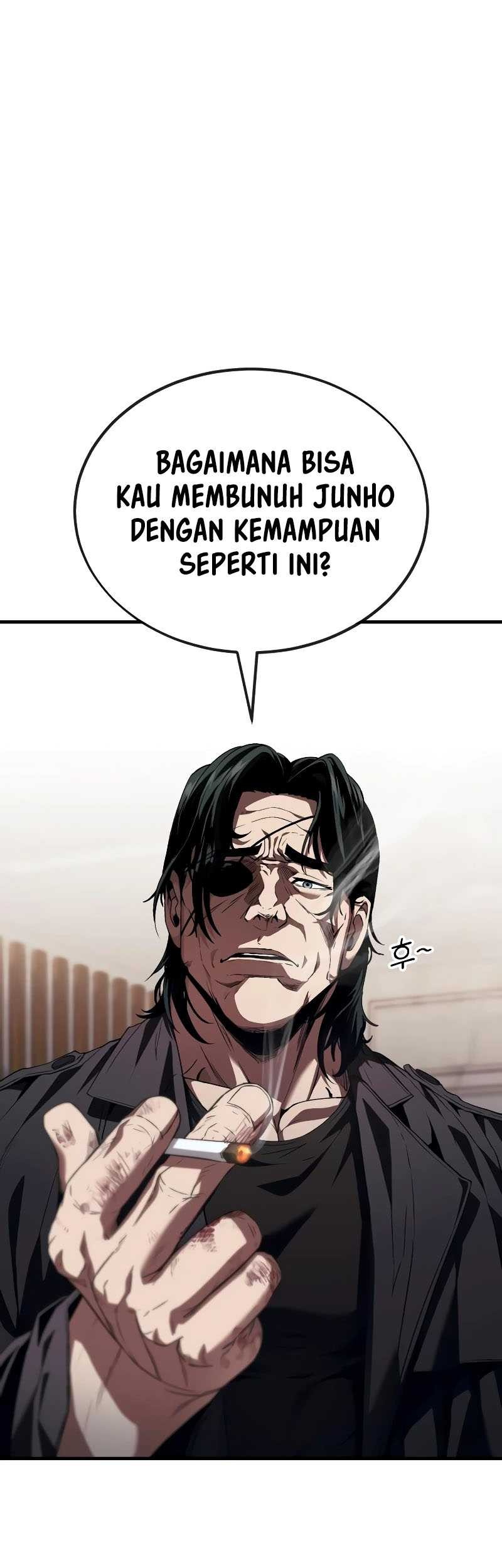 Halaman 120