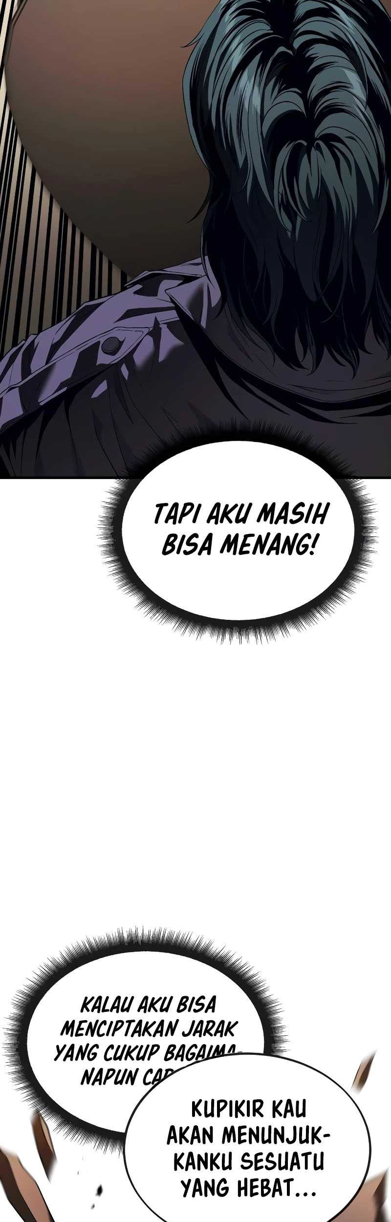 Halaman 124