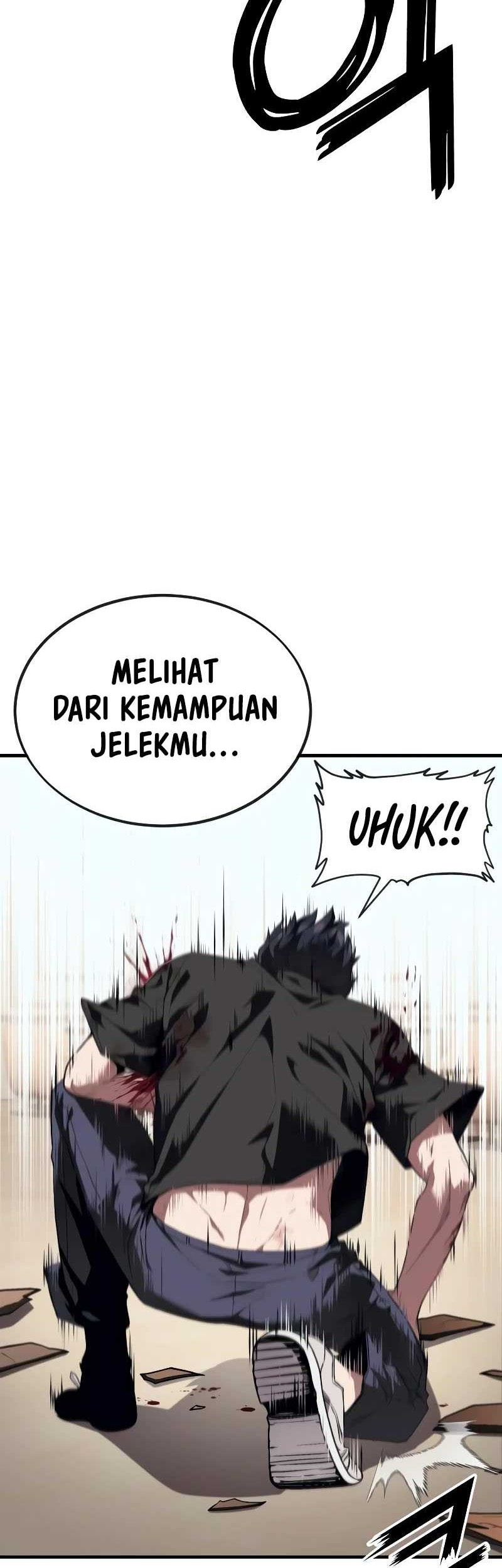 Halaman 129