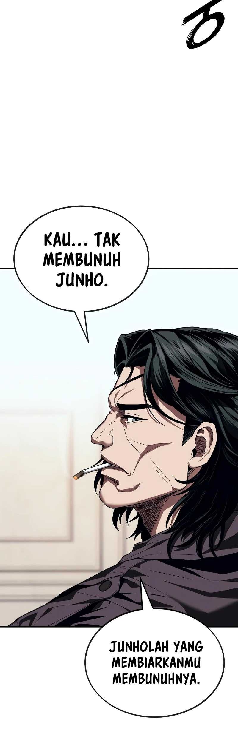 Halaman 130