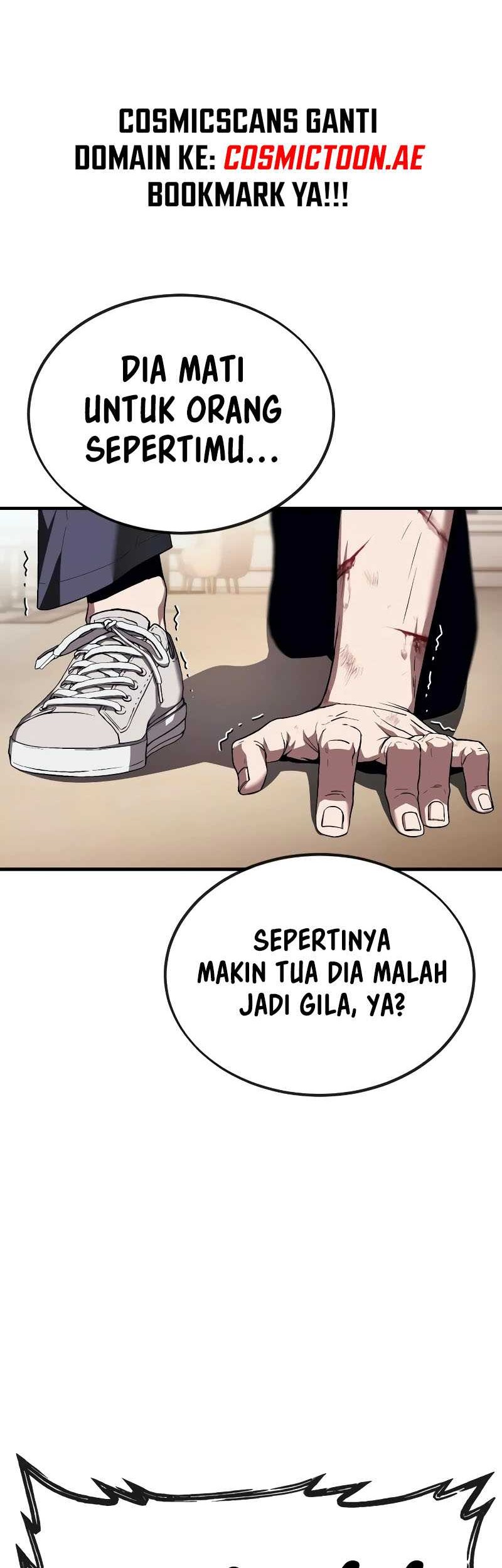 Halaman 131