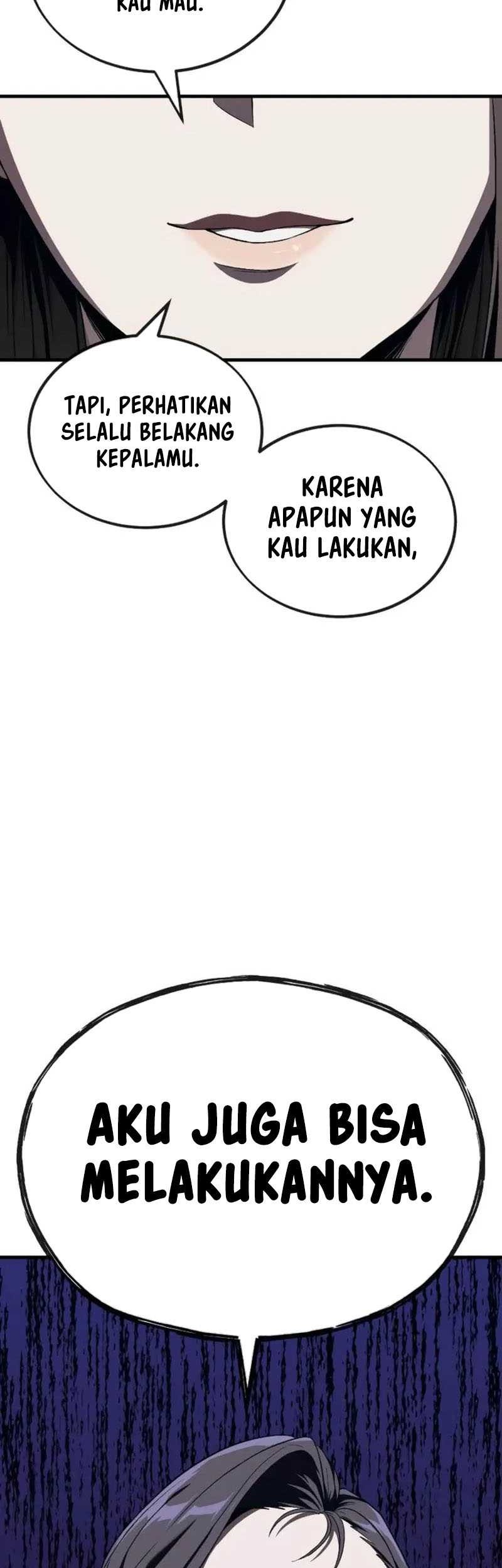 Halaman 224