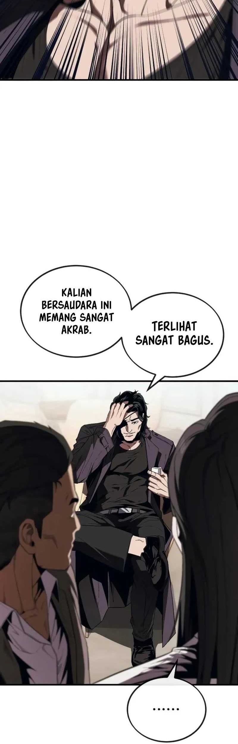 Halaman 227