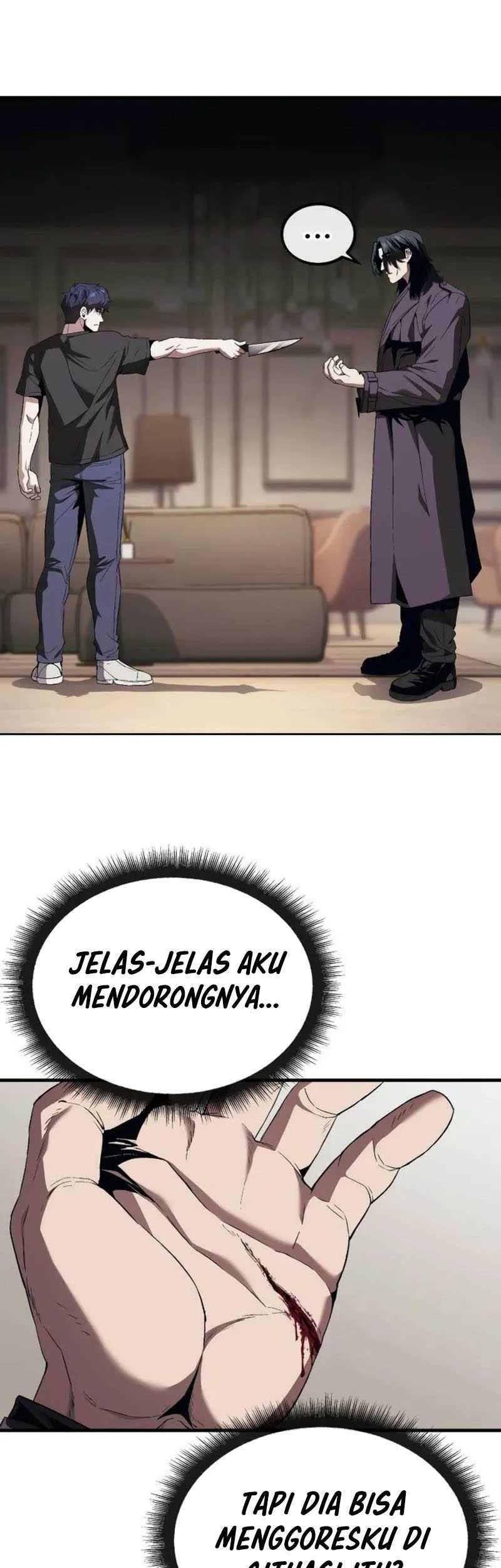 Halaman 236