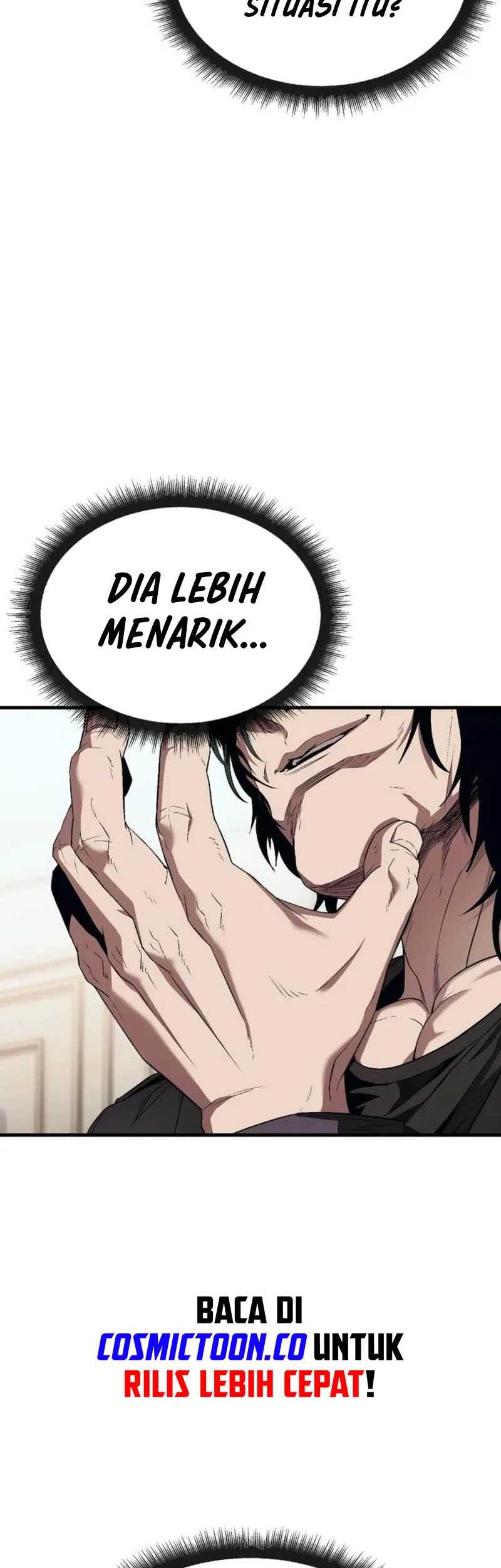 Halaman 237