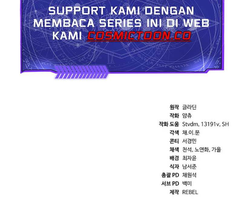 Halaman 241
