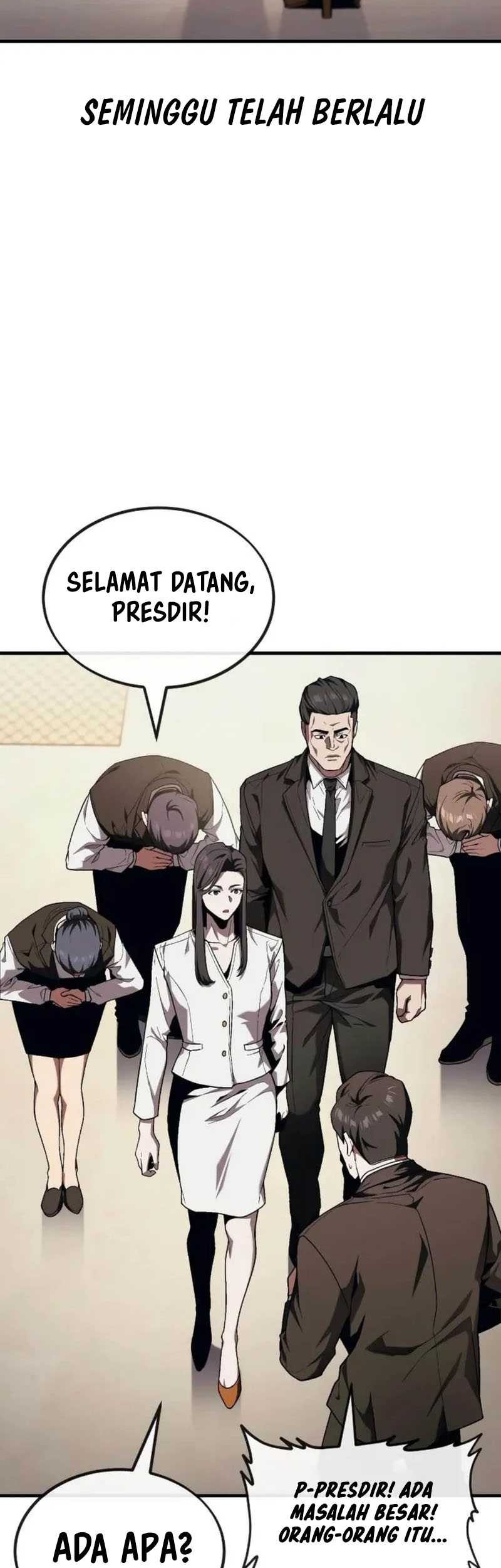 Halaman 170