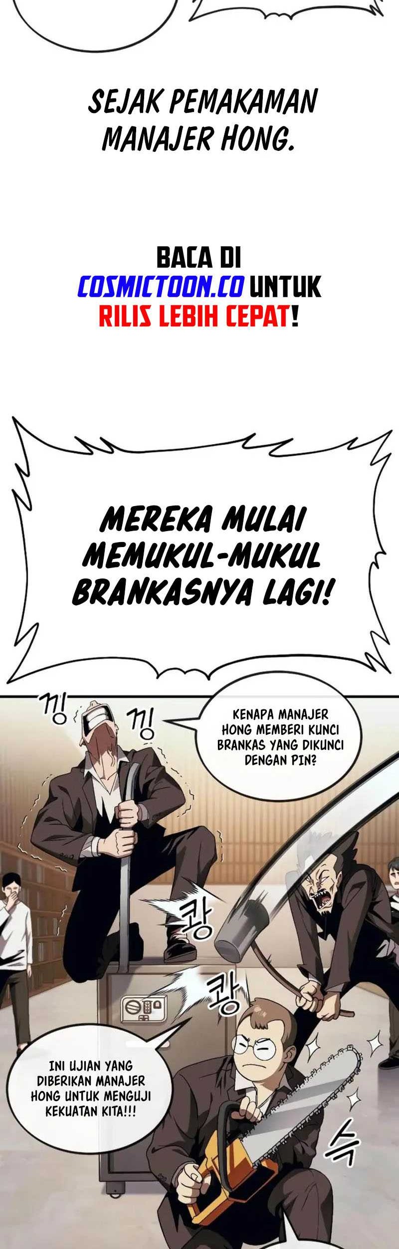 Halaman 171