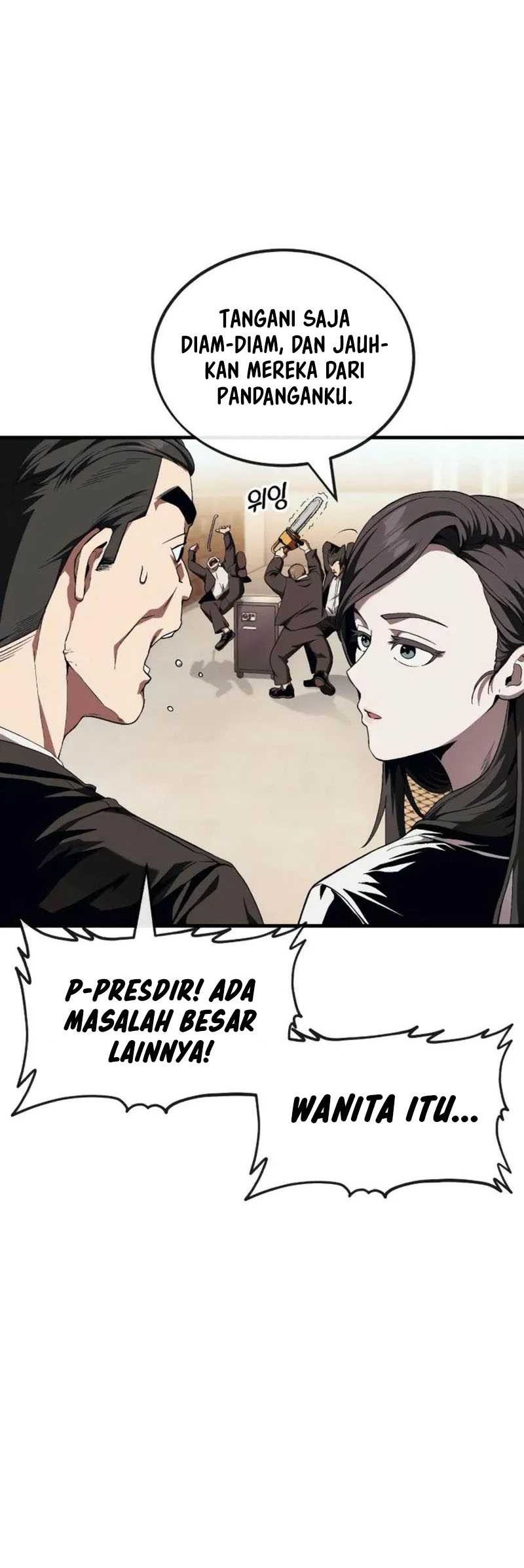 Halaman 173