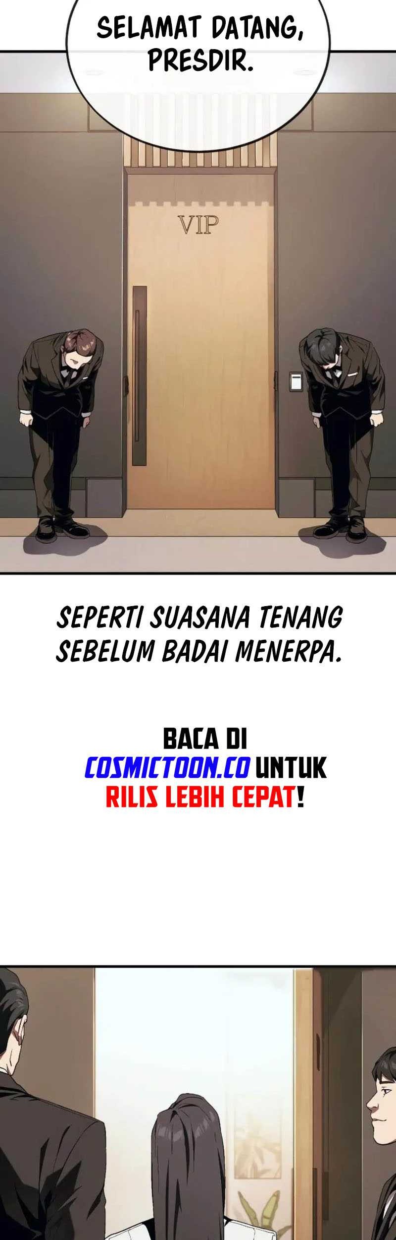 Halaman 176