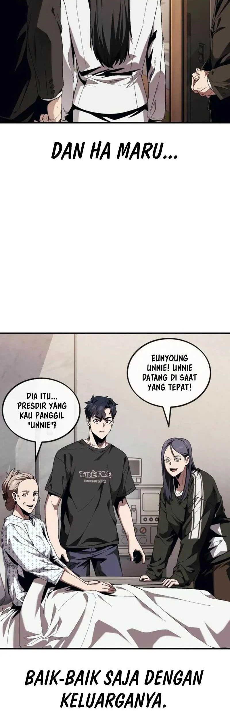 Halaman 177