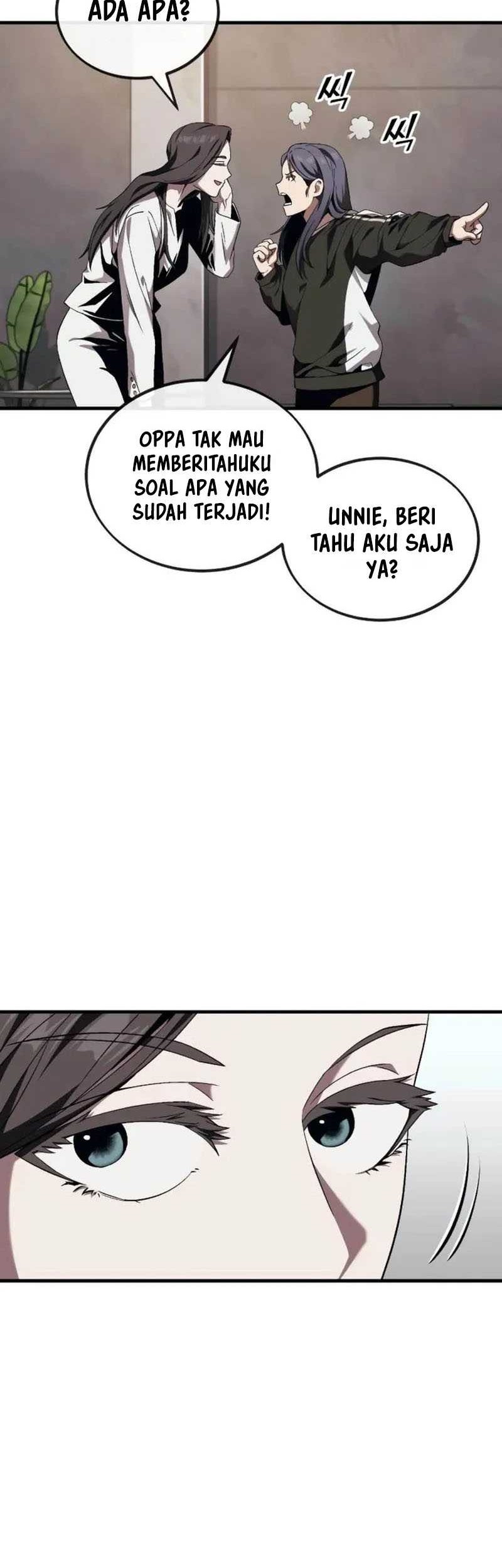 Halaman 179