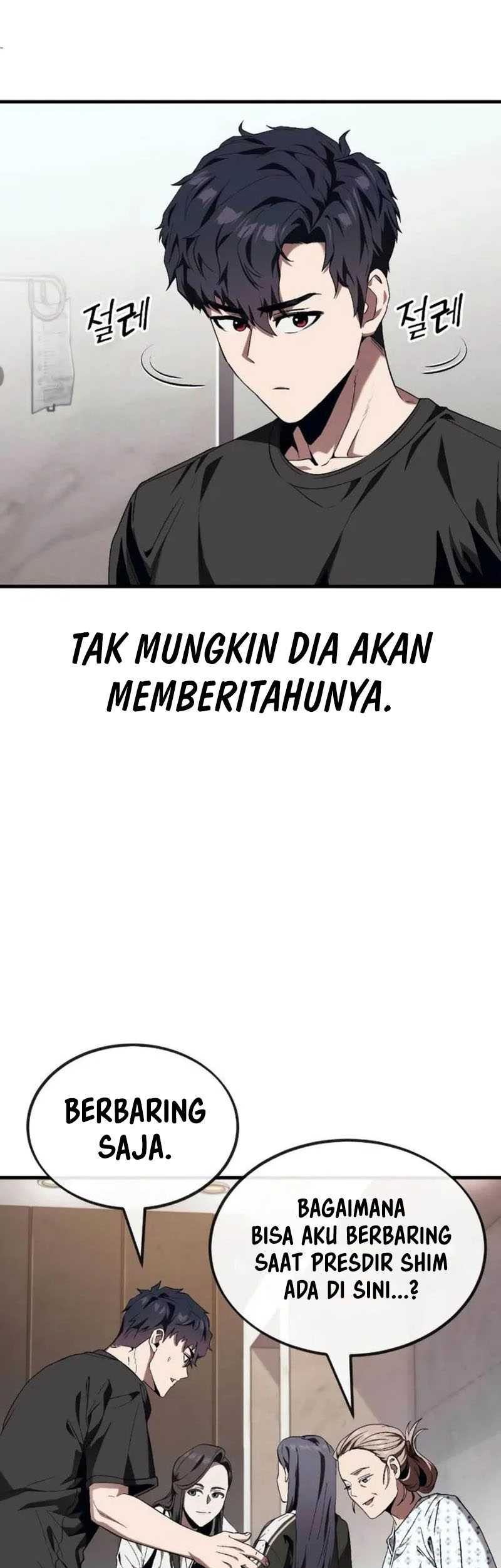 Halaman 180