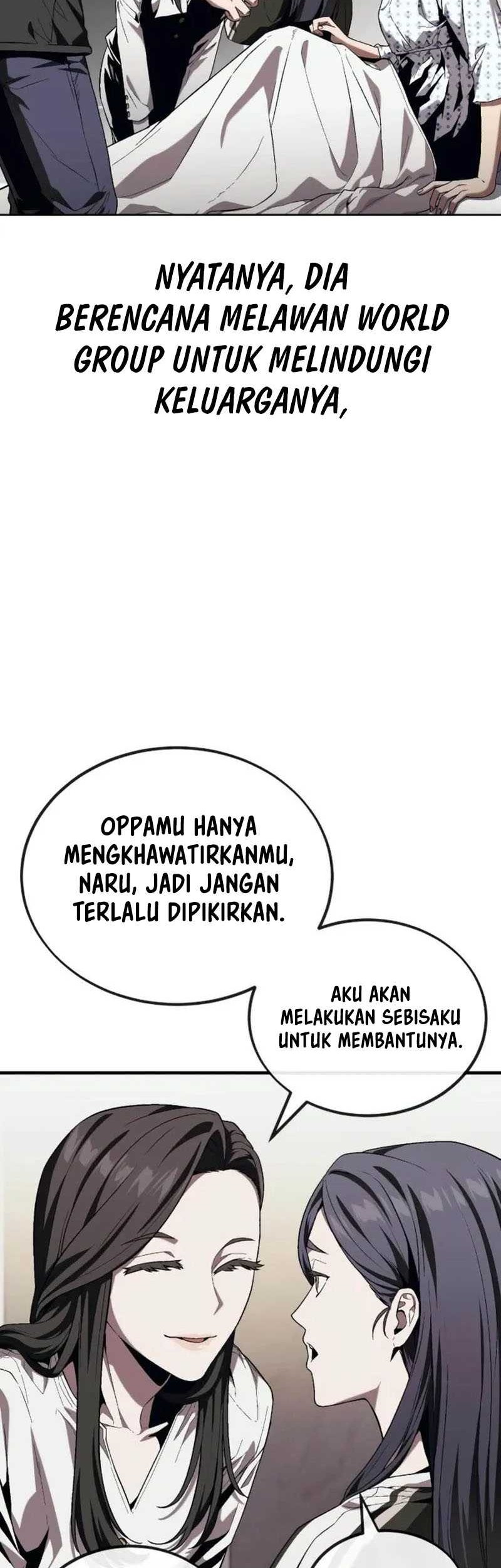 Halaman 181