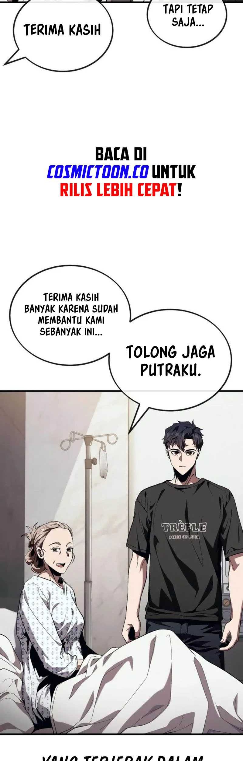 Halaman 182