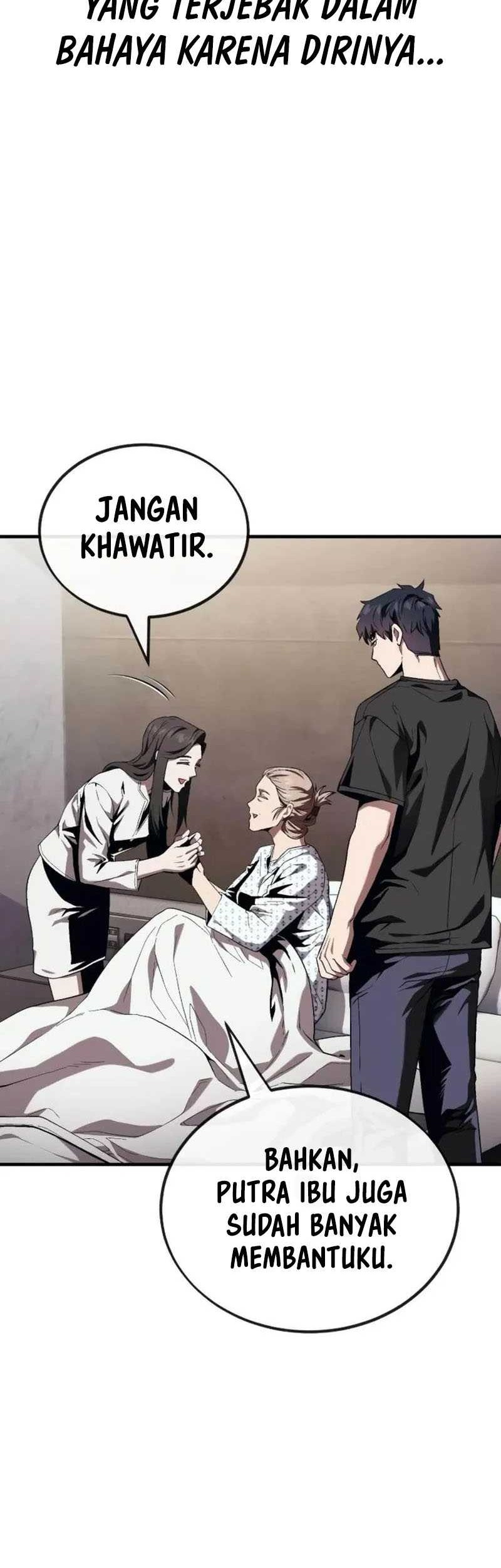 Halaman 183