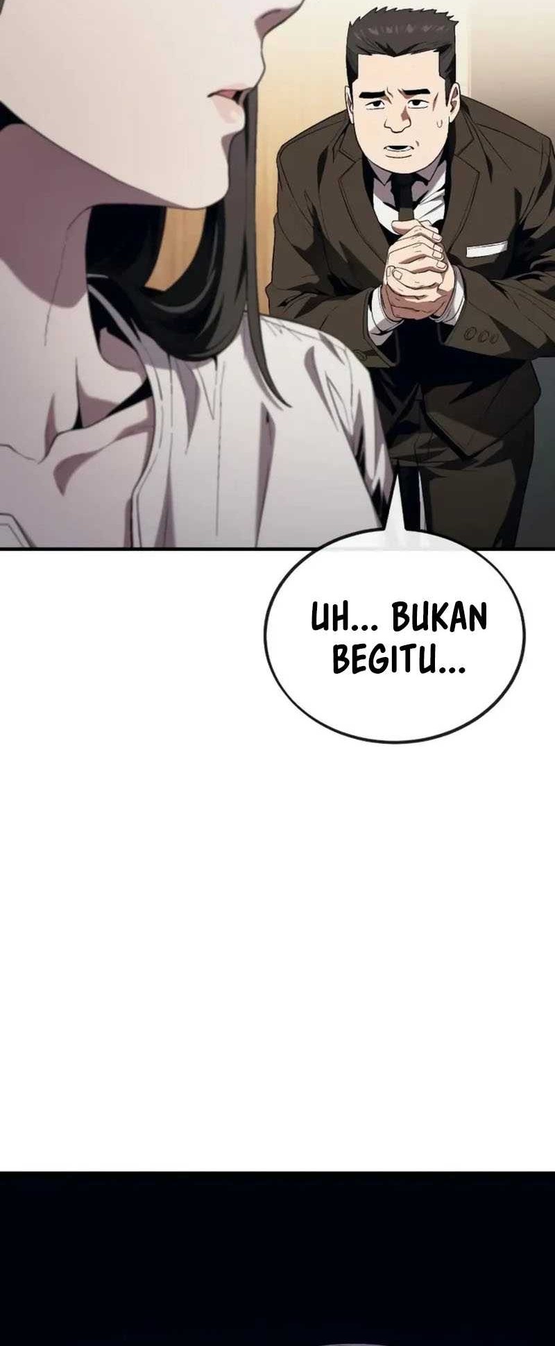 Halaman 185