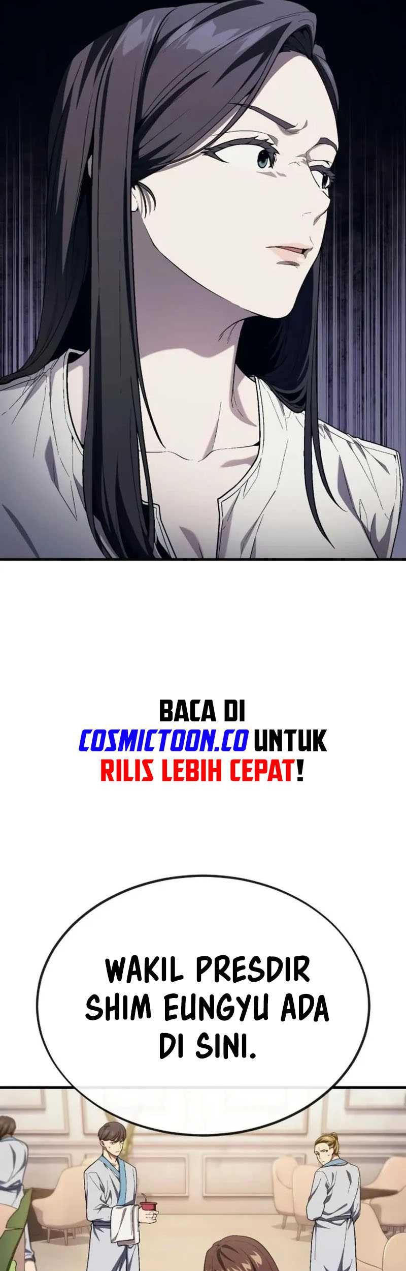 Halaman 186