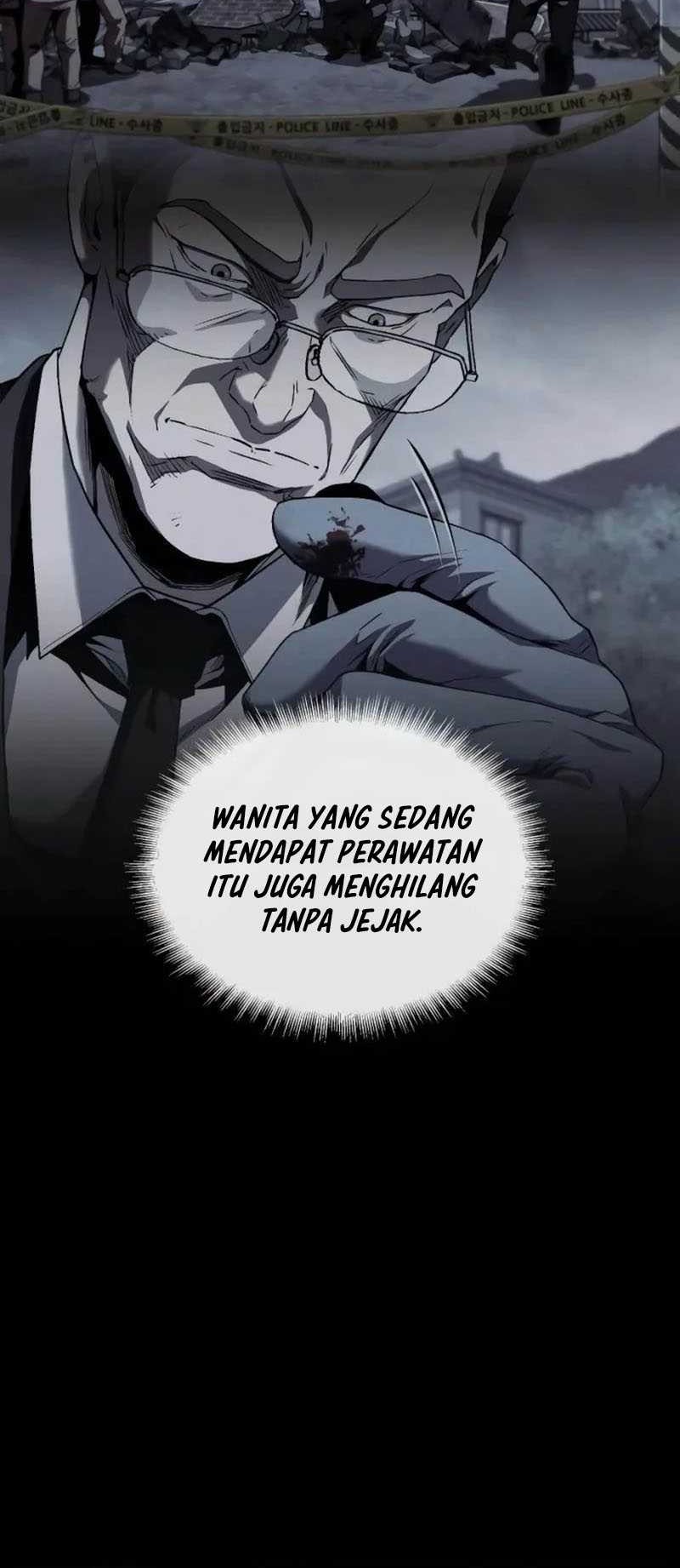 Halaman 192
