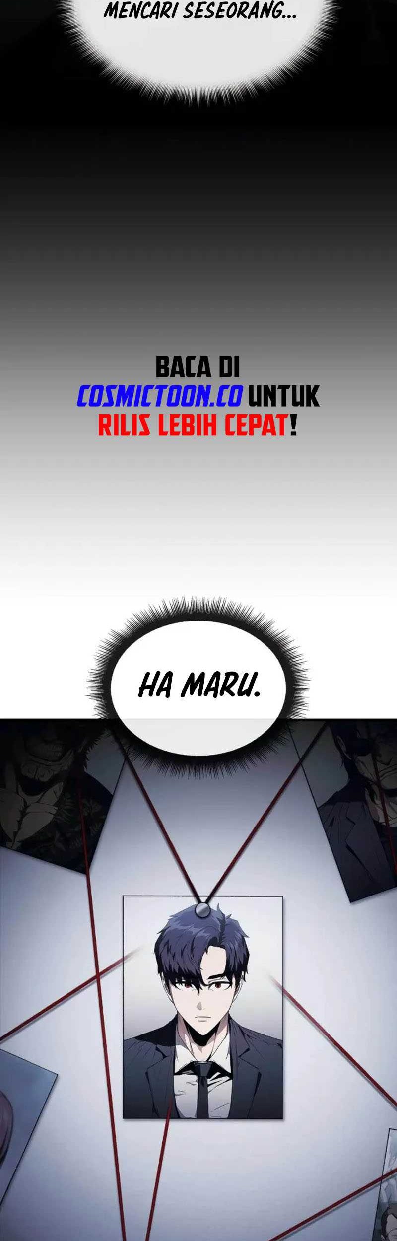 Halaman 194