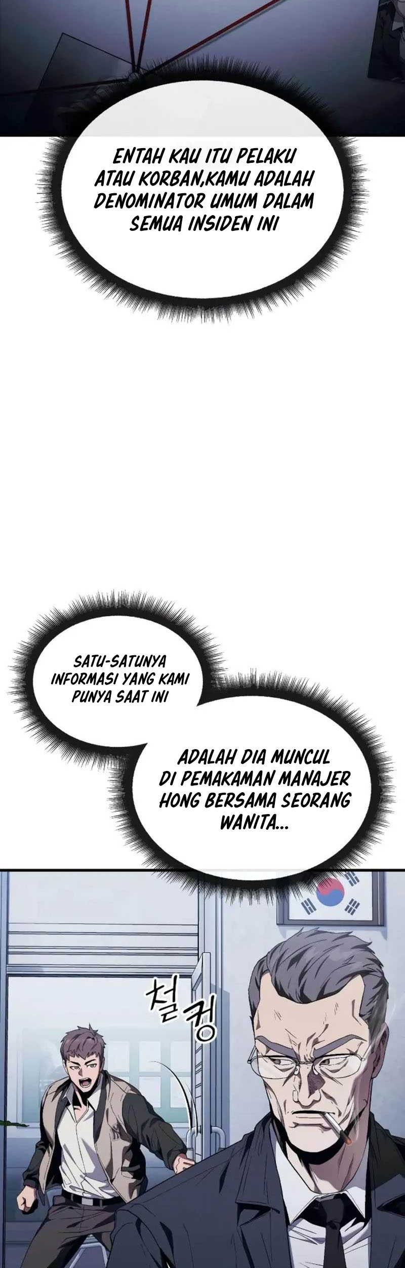 Halaman 195