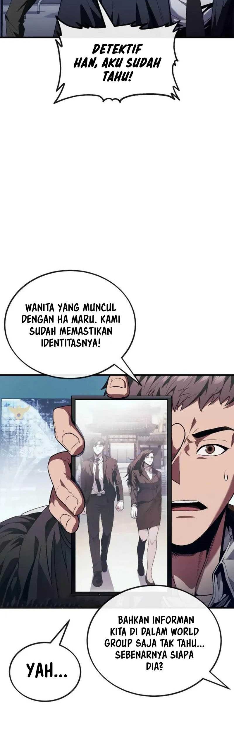 Halaman 196