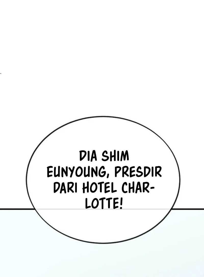 Halaman 197