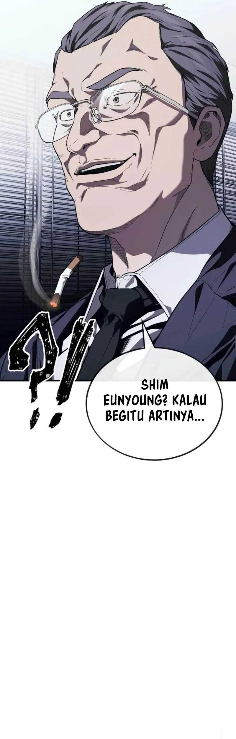 Halaman 198