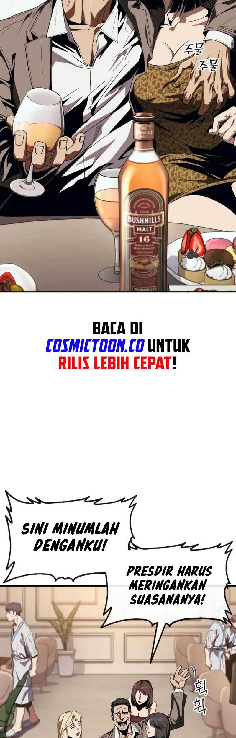 Halaman 201
