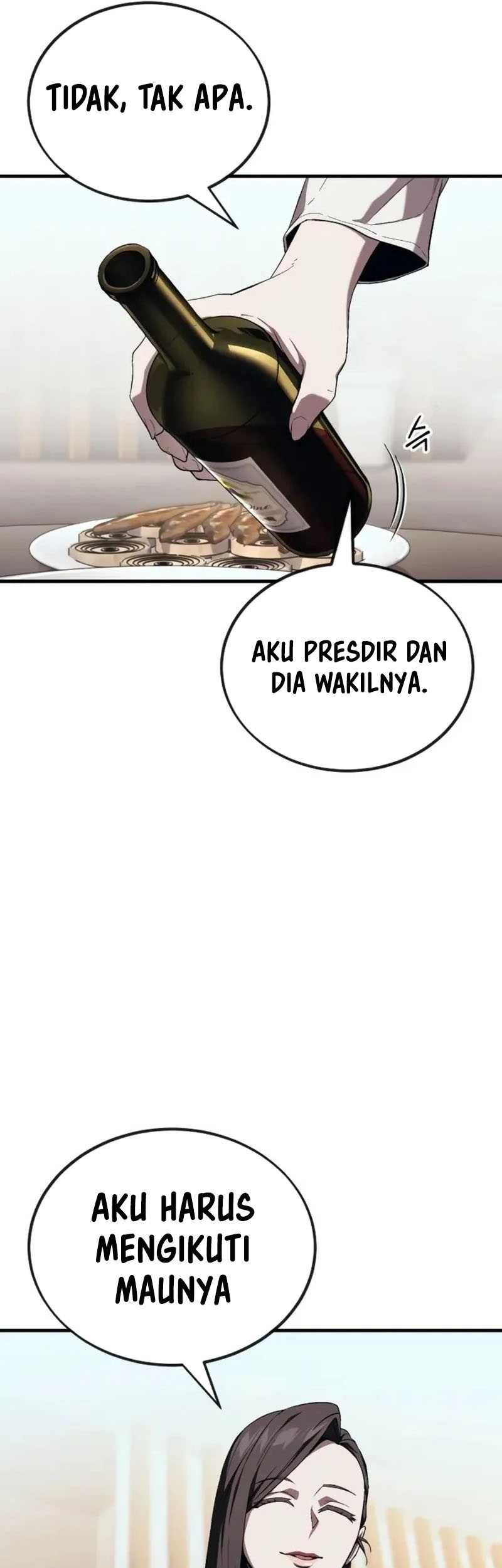 Halaman 204
