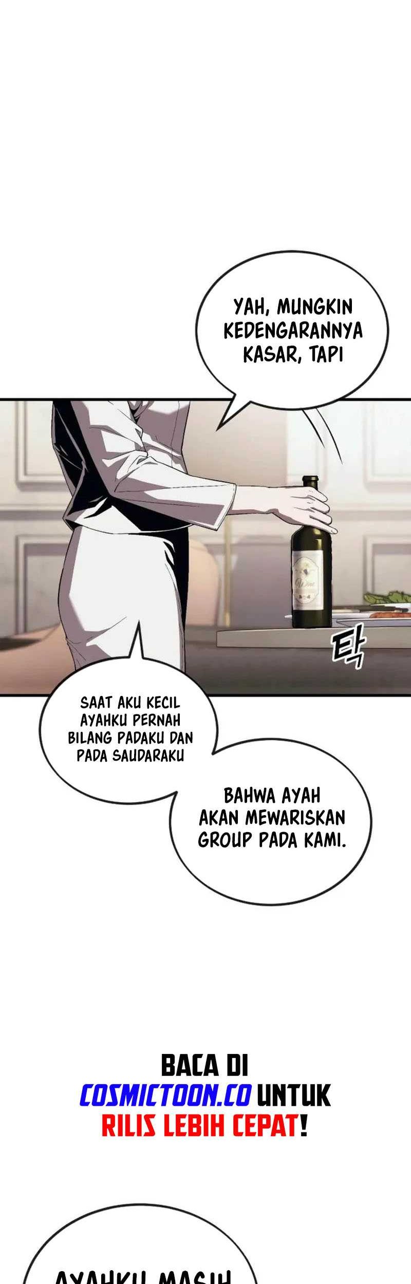 Halaman 211
