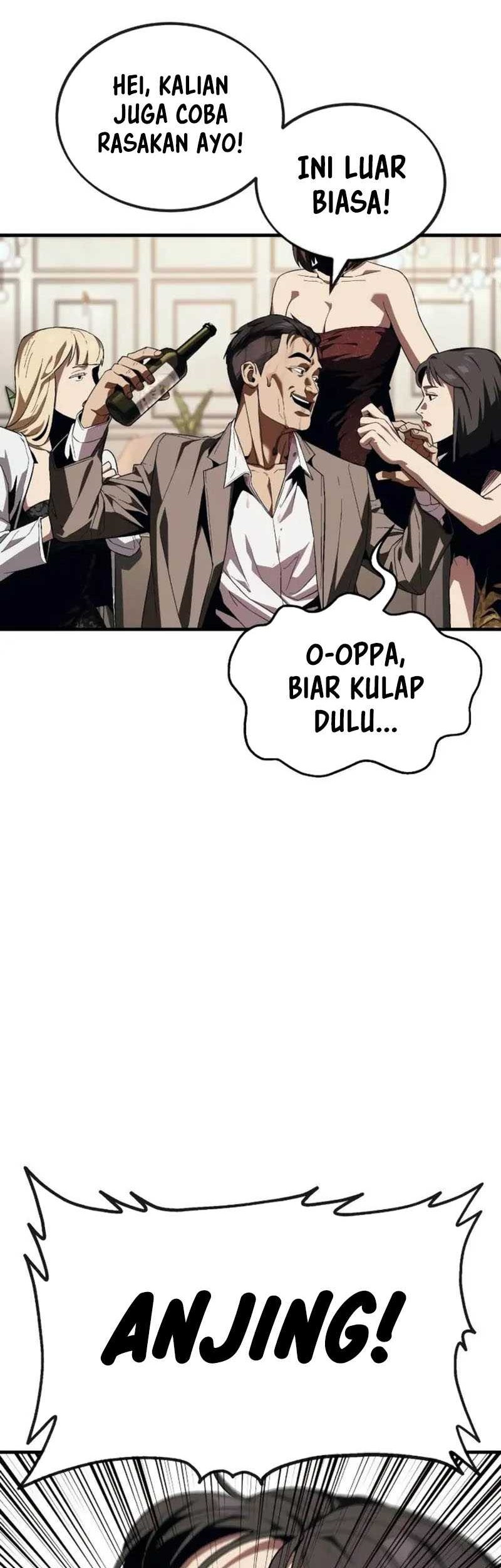 Halaman 217